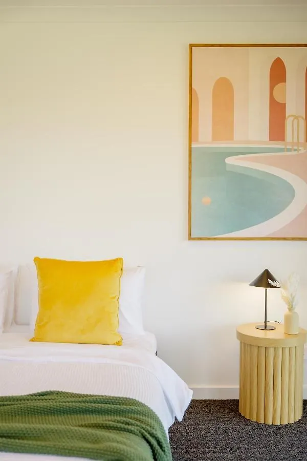 Сasa de vacaciones Hobart Luxury Waterfront Retreat 4Br Award-Winning Stay Australia