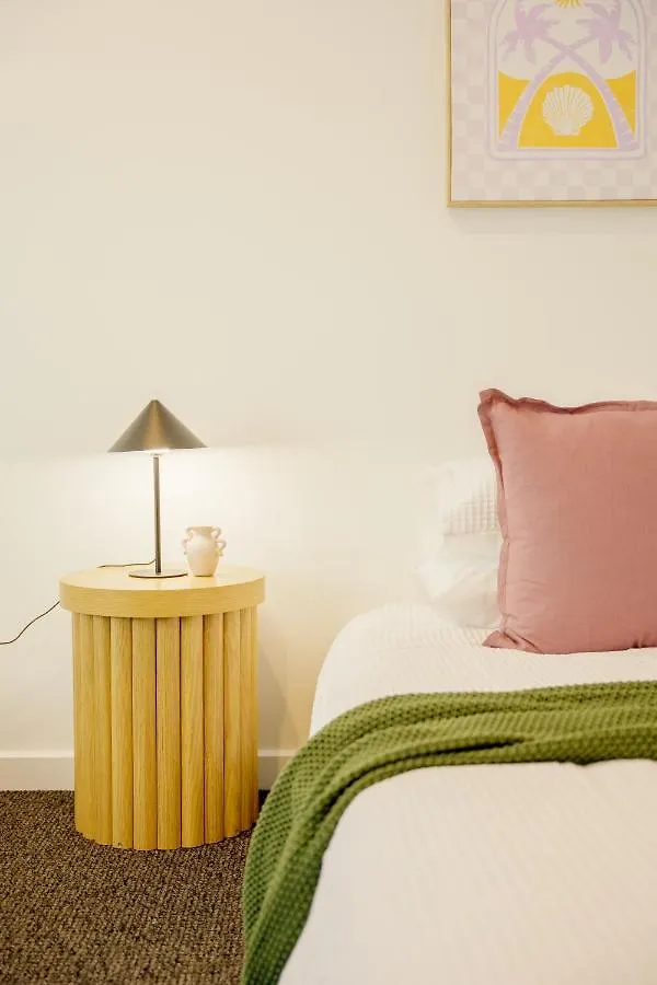 Hobart Luxury Waterfront Retreat 4Br Award-Winning Stay 0*,  Australia