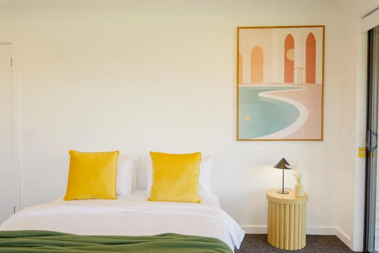 Hobart Luxury Waterfront Retreat 4Br Award-Winning Stay 0*,